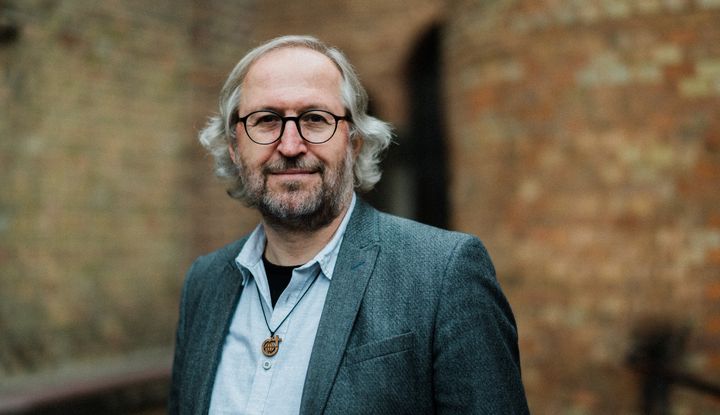 Pater Franz Helm SVD Pater Franz Helm SVD